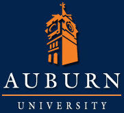 Auburn University